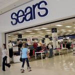 Sears