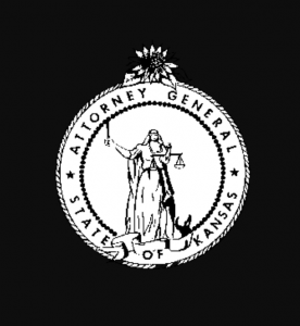 AG files appeal to allow telemedicine abortion ban in Kansas