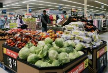 Joplin among least expensive places to raise a family