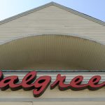 Walgreens
