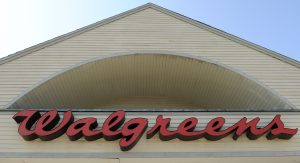 Kansas reaches False Claims Act settlement with Walgreens