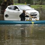 flooding, flash flooding. Jasper County, Newton County, Barry County, severe wether
