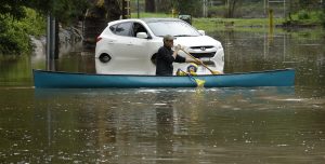 flooding, flash flooding. Jasper County, Newton County, Barry County, severe wether