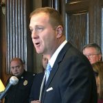 New Attorney General Missouri