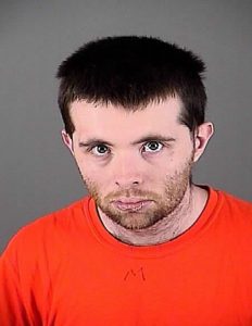 Man gets life for killing mom who made daughter fake illness