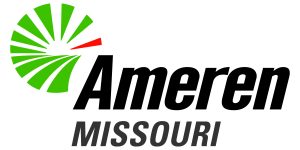 Ameren Missouri, electric company, utility, Missouri, jobs, economy