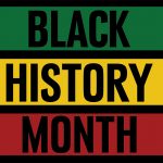 Black History Month