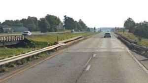 Kelly proclaims July 17-21 Rural Road Safety Awareness Week