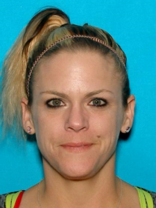 Remains found in Neosho County identified as Chanute woman