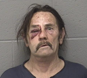 Pittsburg man faces attempted murder charge