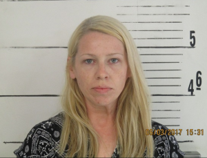 Former Lamar teacher facing more charges