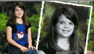 Hailey’s Law To Be Presented To Senate