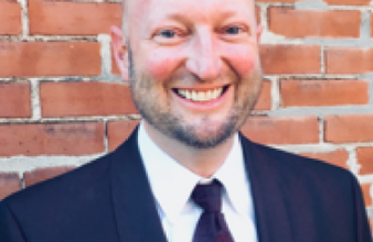 Photo of JHS Principal announces resignation