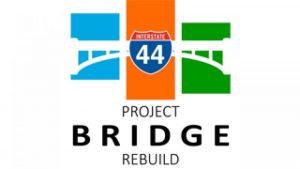 You Can Expect Some Delays On I-44 Starting This Spring