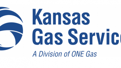 Photo of Regulator: Return tax savings to Kansas gas customers
