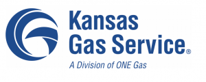 Kansas Gas Service customers will see winter weather recovery charges on their monthly bills