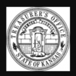 Kansas State Treasurer Jake LaTurner introduces bill allowing Kansas to invest in Israel