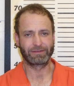 Baxter man sentenced for possession of meth