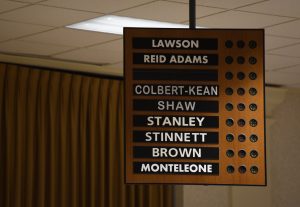 Applications to open for new Joplin city council member position