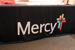 Mercy Hospital revises visiting hours as of Monday