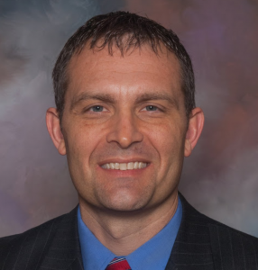 Galena selects new superintendent