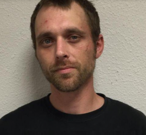 Columbus man pleads guilty to theft from gunsmith