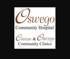 Small hospital, clinics in southeast Kansas will close