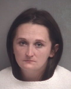 Joplin woman sentenced to six years in prison for day care adoption scheme