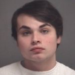 Joplin teen, drug charges, forgery, guns