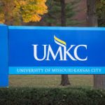 University of Missouri-Kansas City
