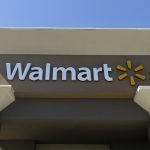 Walmart, baby savings day, low prices, rollback, savings, shopping