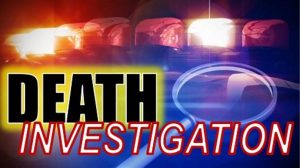 death investigation, KBI, police officer death