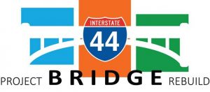 Proposed I-44 bridge improvement project moving forward