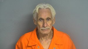 75-year-old from Willard pleads guilty to meth conspiracy