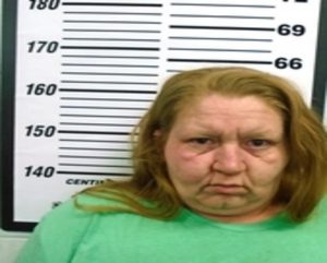 Wanted Felons Run From Police Then Crash