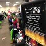 55914260 2279397342332136 2279049109140668416 n