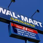 Walmart