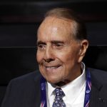 Bob Dole