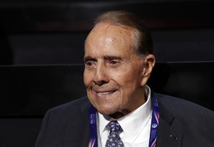 Bob Dole