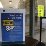 REAL ID News Guide