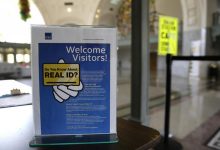 Missouri ‘on track’ to offer REAL ID licenses this month