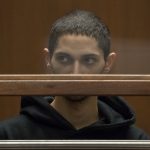 Police Shooting Wichita