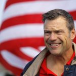 Kris Kobach