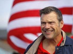 Kobach grand jury disbands without bringing an indictment