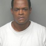 Alzado Harris, vandalism, probation, St. Louis. headstones, Jewish cemetery, Missouri