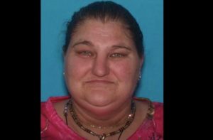 Angelia Burns, death, missing, Barru County, Missouri State Highway Patrol