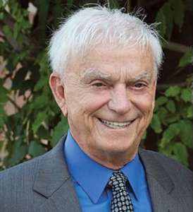 Judge orders Kansas to repay $48 million to Pittsburg businessman