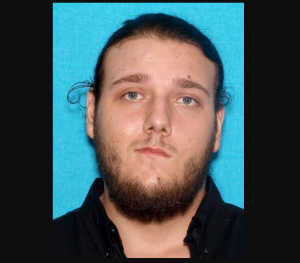 Mother-Son Murder Duo To Be Sentenced