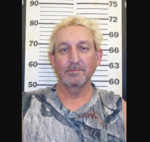 Chetopa man pleads guilty to theft in construction scam