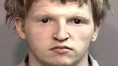 Photo of Missouri man admits to sex with girl transported by his grandma, mom